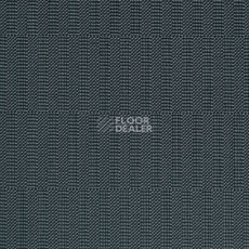 Ковролин Carpet Concept Ply Geometric Column Urban Grey фото 1 | FLOORDEALER